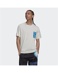 Футболка Graphics Y2K Originals Adidas