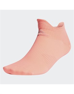 Низкие носки для бега Performance Adidas