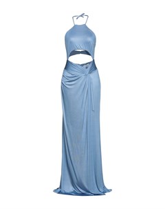 Длинное платье Matilde couture