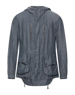 Куртка Barbour