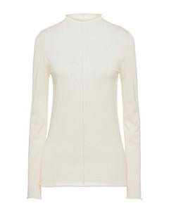 Водолазки Jil sander