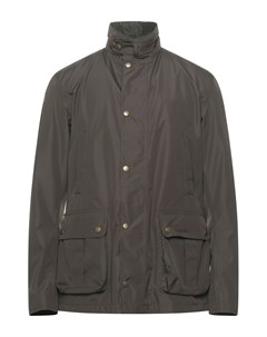 Куртка Barbour