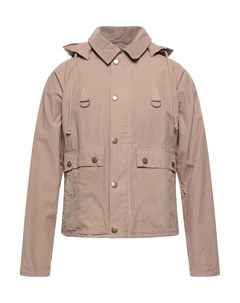 Куртка Barbour