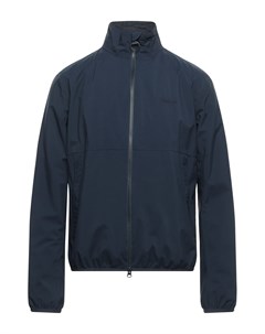 Куртка Barbour