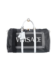 Дорожная сумка Versace
