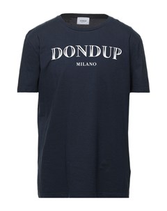 Футболка Dondup