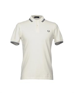 Поло Fred perry