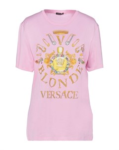 Футболка Versace