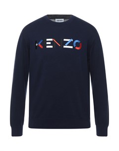 Свитер Kenzo