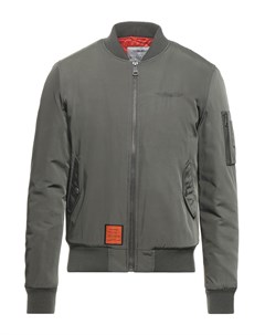 Куртка Original bombers®