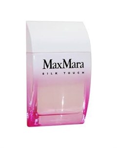 Silk Touch Max mara
