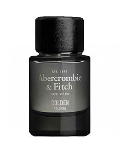 Colden Abercrombie & fitch