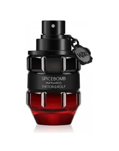 Spicebomb Infrared Viktor&rolf