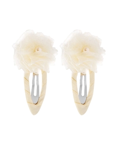 Заколка Junefee