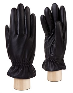 Классические перчатки LB 0705 Labbra
