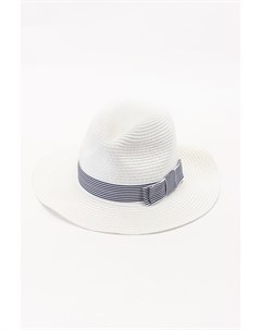 Шляпа кепка Zolla