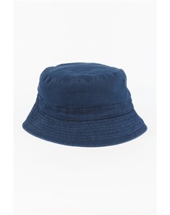 Шляпа кепка Zolla