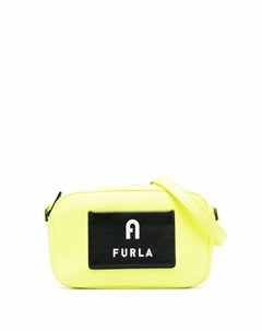 Мини сумка Piuma Furla