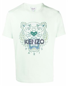 Футболка Tiger Classic Kenzo