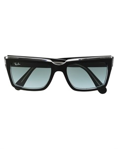 Солнцезащитные очки RB2191 Inverness Ray-ban®