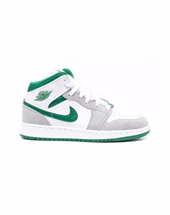 Кроссовки Air Jordan 1 Nike kids