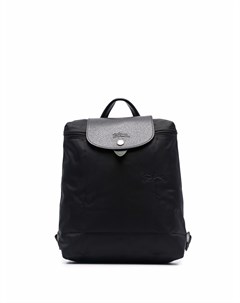 Рюкзак Le Pilage Longchamp