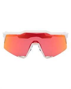 Солнцезащитные очки Speedcraft HiPER 100% eyewear