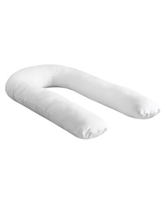 Подушка для беременных Дуга подушка наволочка чехол для хранения и перевозки 150 х 90 х 25 см Lolidream