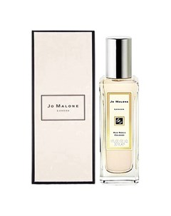 Red Roses Jo malone