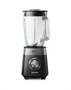 Блендер HR2228 90 Philips