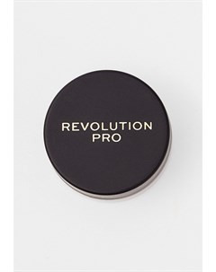 Помада для бровей Revolution pro