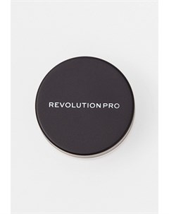 Помада для бровей Revolution pro