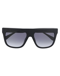 Солнцезащитные очки с логотипом Zadig&voltaire