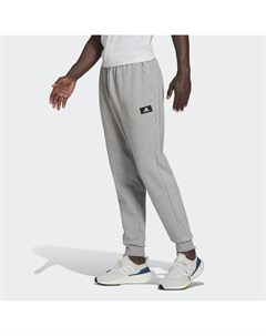 Брюки Future Icons Doubleknit Sportswear Adidas