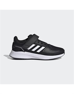 Кроссовки для бега Runfalcon 2 0 Sportswear Adidas