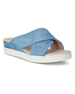 Сабо TOUCH SANDAL PLATEAU Ecco
