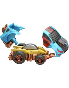 Игрушечные машинки и техника Boom city racers