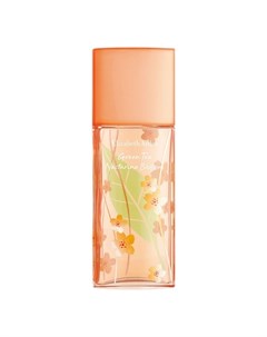 Green Tea Nectarine Blossom Elizabeth arden