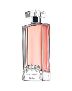 Elixir Charnel Floral Romantique Guerlain
