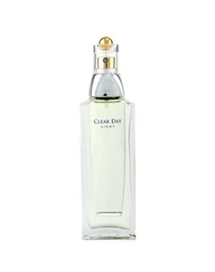 Clear day Light Aigner