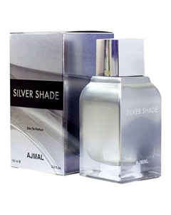 Silver Shade Ajmal