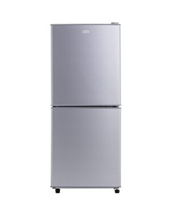Холодильник RF 140C Silver Olto