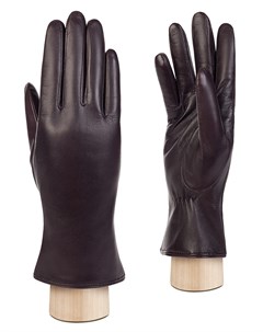 Классические перчатки LB 0110 Labbra