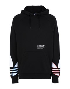 Толстовка Adidas originals