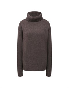 Кашемировый свитер Lisa yang