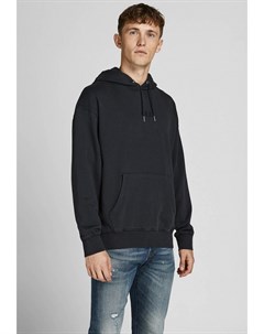 Худи Jack & jones