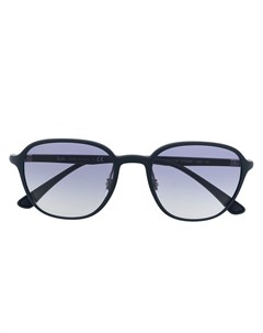 Солнцезащитные очки RB4341 Ray-ban®