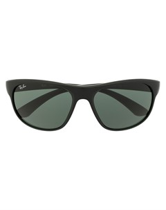 Солнцезащитные очки RB4351 в прямоугольной оправе Ray-ban®