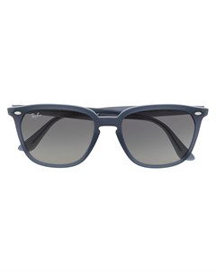 Солнцезащитные очки RB4362 Ray-ban®