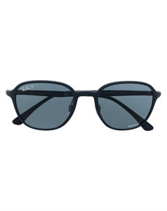 Солнцезащитные очки RB4341CH Ray-ban®